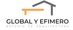 Global y Efímero