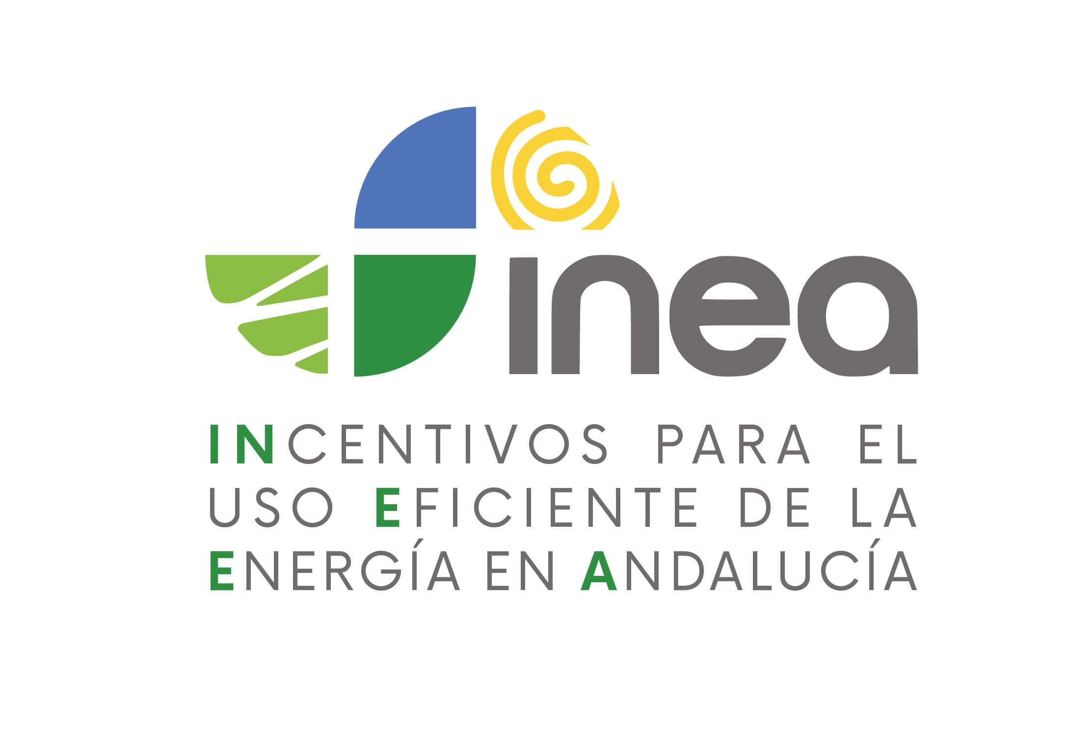 Inea Logo